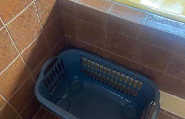 A6 Apartment Wadgassen - Foto 41