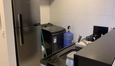 Flat 2006 at Heron Marinho - Foto 3