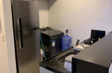 Flat 2006 at Heron Marinho - Foto 3