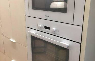 Elegant Townhouse, Hudson center, 3 ensuite baths - Foto 22