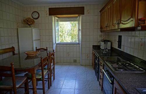 Casa Gayol - Foto 41