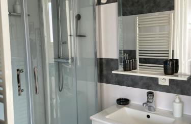 Parfait pour visiter ou travailler près de Paris - Makalu - Foto 27