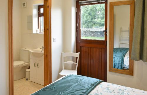 Brooklands Cottage - Photo 9