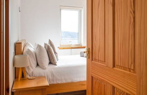 Bay View Bungalow - Foto 25