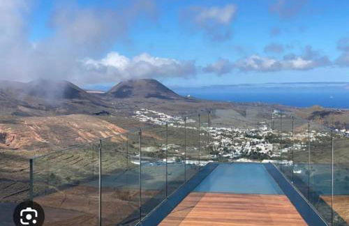 CASA DIANA - Foto 27