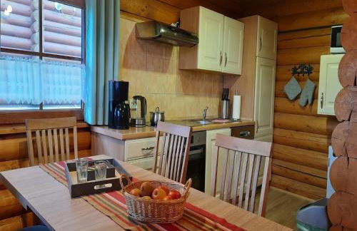 Hill-view Holiday Home in Dankerode near Lake and Hiking - Foto 23