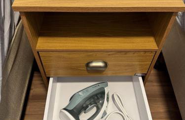 Edifício Forte dos Lagos - Foto 18