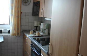 Von-Thünen - Foto 25