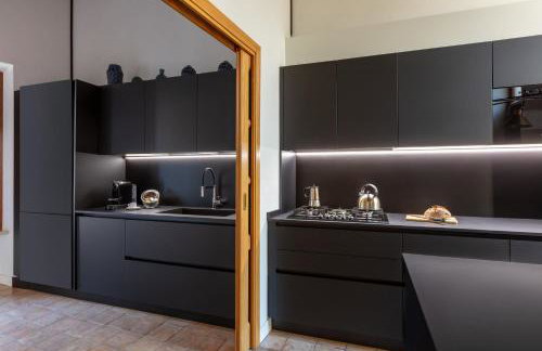 Experience Collection by ROMAC - Margana Palace - Foto 55