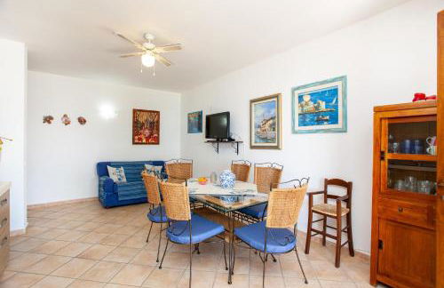 Casa sulla spiaggia 1 - Foto 6