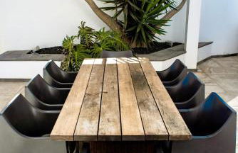 Casa Paloma with heated pool in El Roque - Foto 24