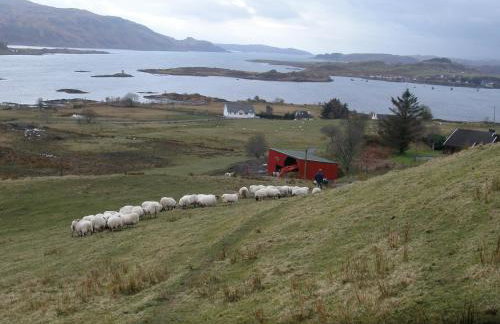 Oban Seil Farm - Photo 35