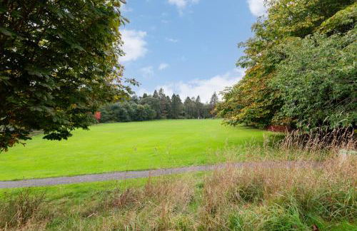 Parkview, St Andrews - Foto 24