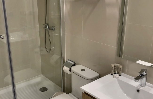 RQ Antofagasta - Photo 79