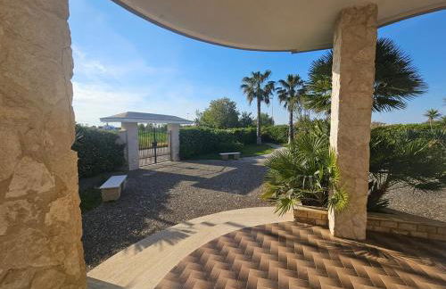 Casa Vacanze Nonna Nina - Foto 1