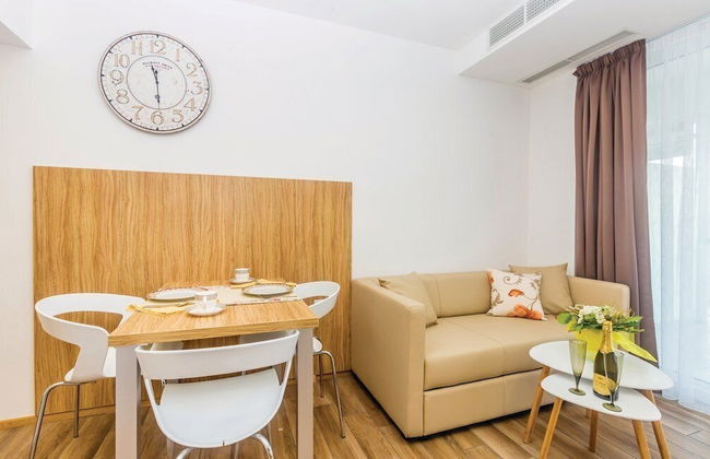 Vila Ponte - Foto 23