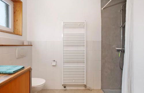 Ferienhaus am Ried - Foto 29