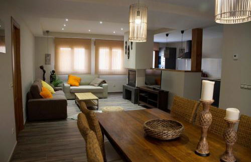 Casas de Valois - Foto 30