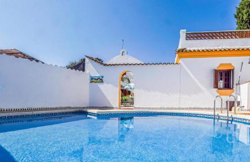 Hacienda Campo De Borja - Foto 9