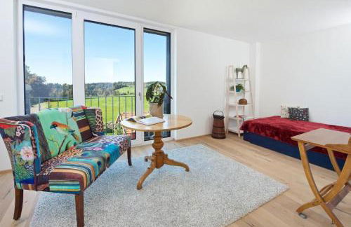 Herzberger Ferienwohnungen - Foto 30