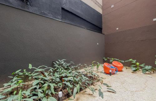 Condominio con piscina al lado del Parque Buenos Aires - Foto 6