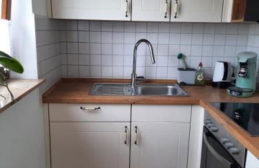 Apartment Kapellennest EuropaPark in ca 15 min erreichbar - Foto 21