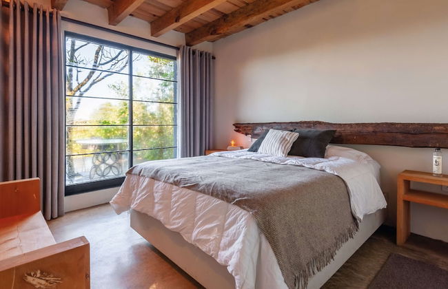 Casita Panadería Cozy House in San Simón - Foto 4