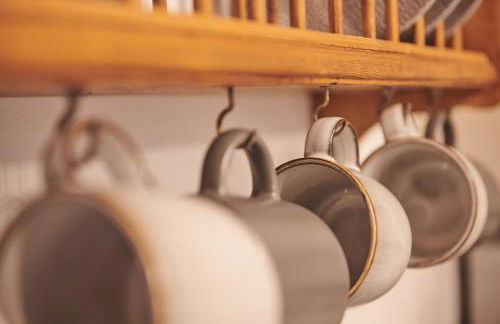 The Haven - Photo 11