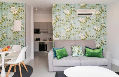 Feelathome San Marcos Apartments - Photo 59