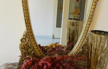 Villa Ianthia - Foto 23