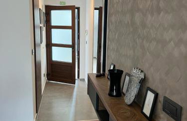 Residence 4U - Foto 56