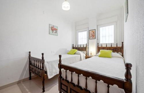 Playa Dorada B106 - Photo 23