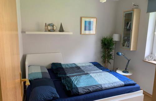 Buxbuddies Admirals Inn - Foto 8