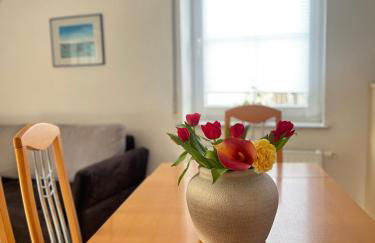 Weingut Sauer-Kettermann - Foto 17