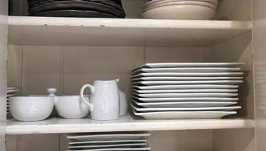 Elegant 6 Bedroom Home in Heart of Memphis - Foto 5