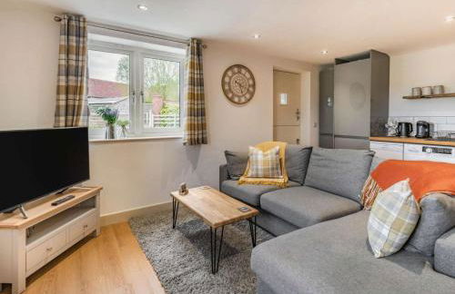 2 Bed in Newark oc-87683 - Foto 7