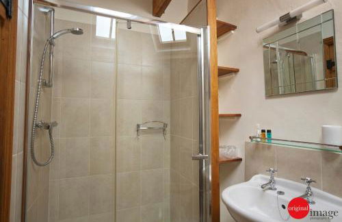 Jacks Cottage - Foto 19