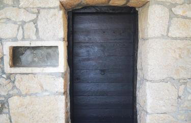 Kuća za odmor Ameli - Photo 24