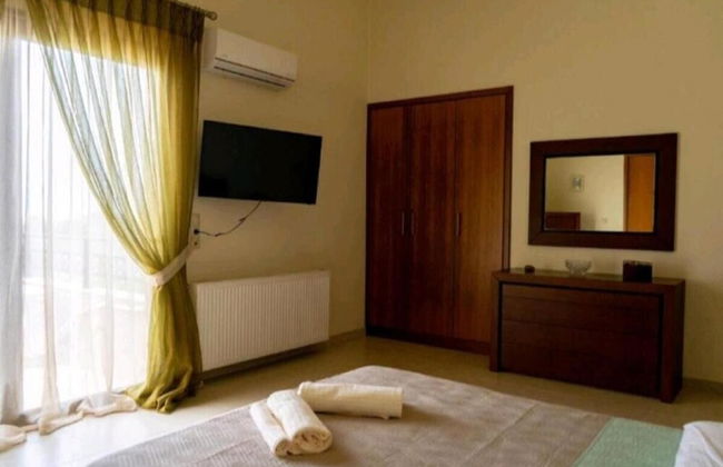 Villa Nostra - Foto 17