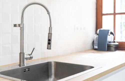 Casa Marianne - Foto 15