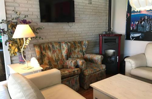 Apartamentos Alquitara - Photo 65