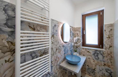 Rosa Maison - Foto 7