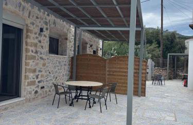 Almyra Suites - Foto 31