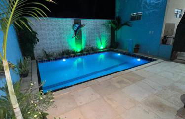 Casa nativa - Foto 53