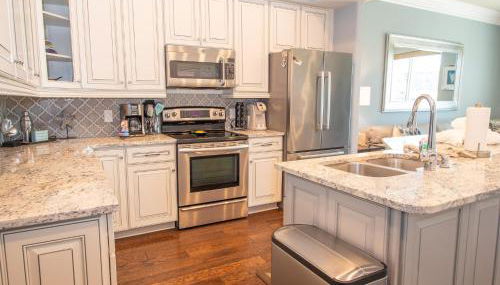 Paradise Cove Townhome 145-3 - Premium Waterfront Community - Foto 3, Other