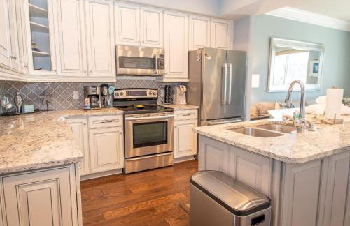 Paradise Cove Townhome 145-3 - Premium Waterfront Community - Foto 3