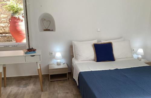 Landro House - Foto 21