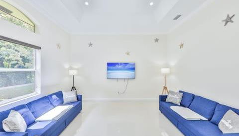 Supremacy Villa STR-6110 - Foto 5