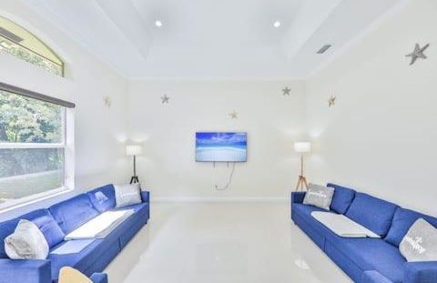 Supremacy Villa STR-6110 - Foto 5