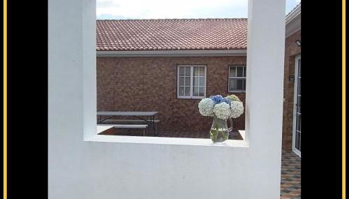 Herdade das Hortênsias - Photo 5